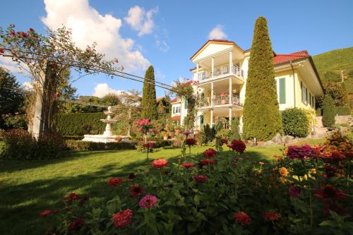 Durbach Germany Booking Discount agoda.com