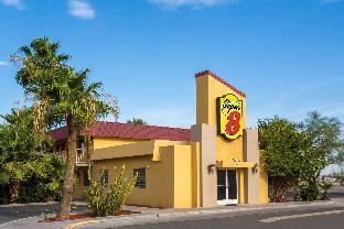 Eloy (AZ) United States Booking Discount agoda.com