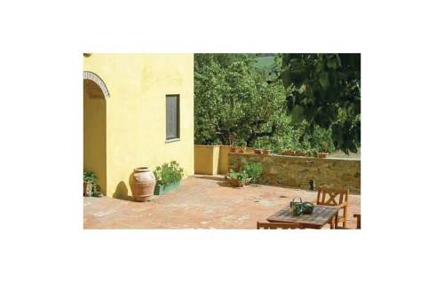 Greve In Chianti FI Italy Booking Discount booking.com