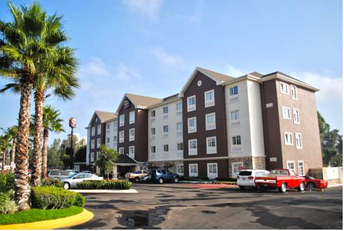 Zapopan Mexico Booking Discount booking.com