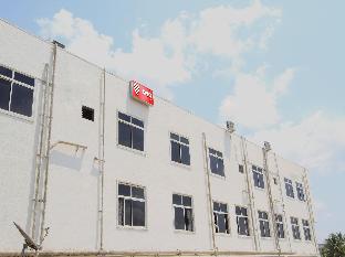 Bangalore India Booking Discount agoda.com