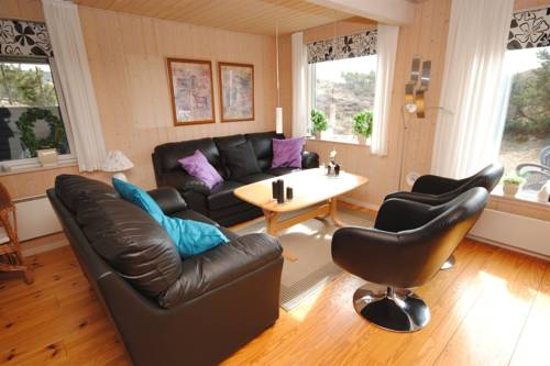 Ringkøbing Denmark Booking Discount booking.com