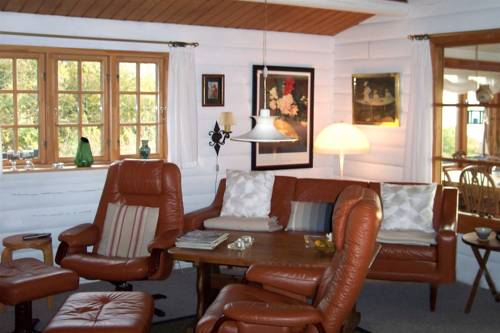 Spøttrup Denmark Booking Discount booking.com