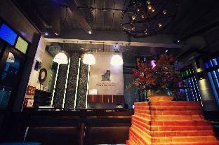 Bangkok Thailand Booking Discount agoda.com