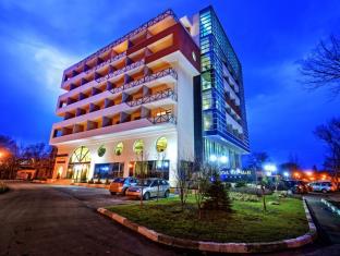 Mamaia Romania Booking Discount agoda.com