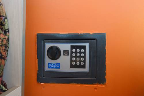 Saint Petersburg Russia Booking Discount booking.com