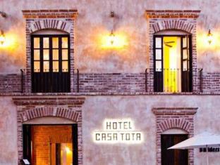 Todos Santos Mexico Booking Discount agoda.com