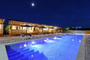 Sveti Filip i Jakov Croatia Booking Discount agoda.com