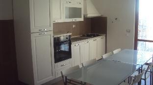 Ginosa Italy Booking Discount agoda.com