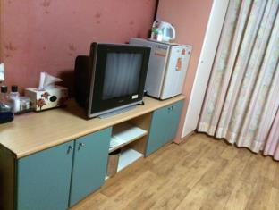 Pyeongchang-gun South Korea Booking Discount agoda.com