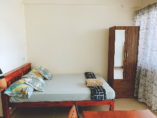 Cebu Philippines Booking Discount agoda.com