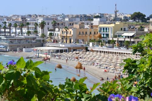 Otranto Italy Booking Discount agoda.com