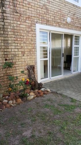 Port Elizabeth South Africa Booking Discount booking.com