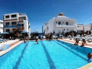 Kos Island Greece Booking Discount agoda.com