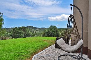 Chalkidiki Greece Booking Discount agoda.com