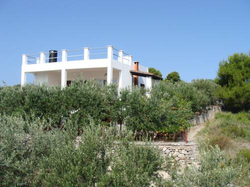 Nečujam Croatia Booking Discount booking.com