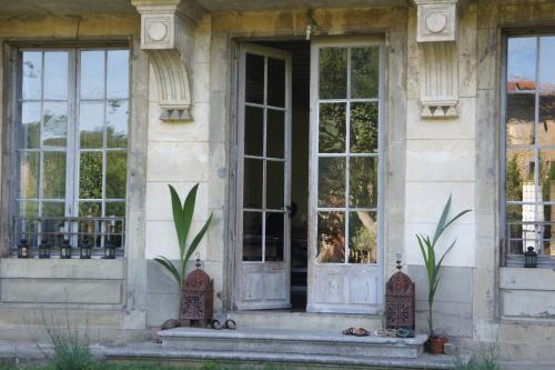 Chalabre France Booking Discount agoda.com