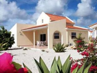 Kralendijk Bonaire, Sint Eustatius and Saba Booking Discount agoda.com