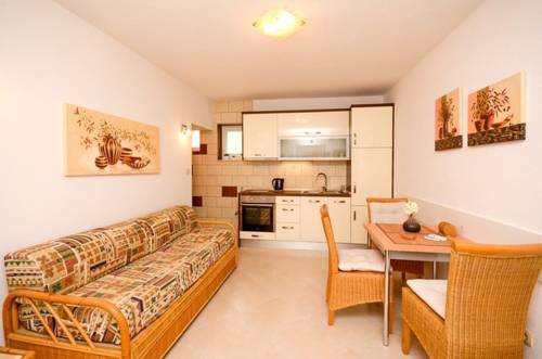 Makarska Croatie Réservation Réduction booking.com