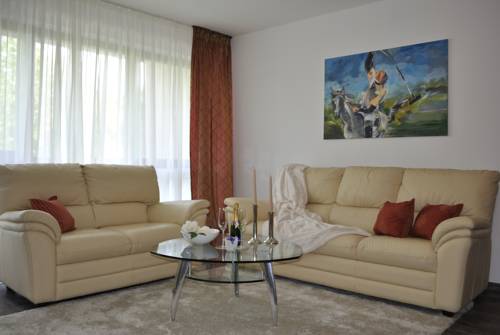 Baden Baden Germany Booking Discount booking.com