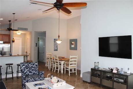 Fort Myers Beach (Florida) United States Booking Discount booking.com