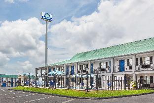 Natchitoches (LA) United States Booking Discount agoda.com