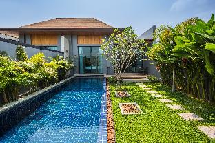 Phuket Thailand Booking Discount agoda.com