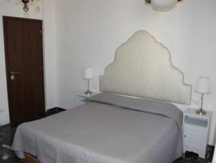 Florence Italy Booking Discount agoda.com