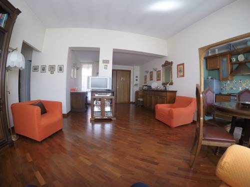 Roma Italy Booking Discount booking.com