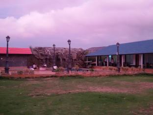 Dudgaon India Booking Discount agoda.com