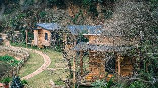 Moc Chau Vietnam Booking Discount agoda.com