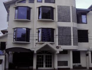 Yangon Myanmar Booking Discount agoda.com