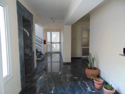 Nicosia Cyprus Booking Discount booking.com