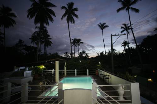 Las Terrenas République Dominicaine Réservation Réduction booking.com