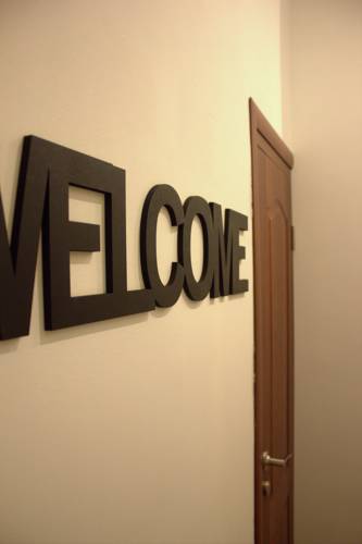 Saint Petersburg Russia Booking Discount booking.com