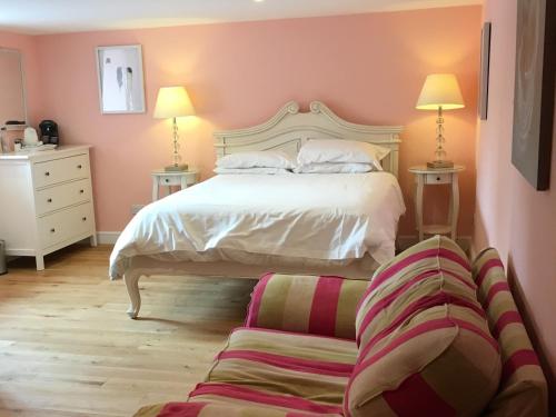 Hindon United Kingdom Booking Discount agoda.com