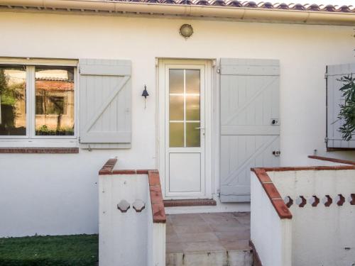 Grimaud France Booking Discount agoda.com