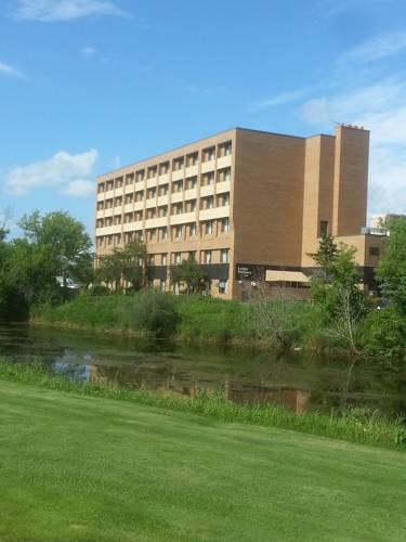 Brookfield (Wisconsin) États Unis Réservation Réduction booking.com