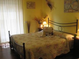 Cagliari Italy Booking Discount agoda.com