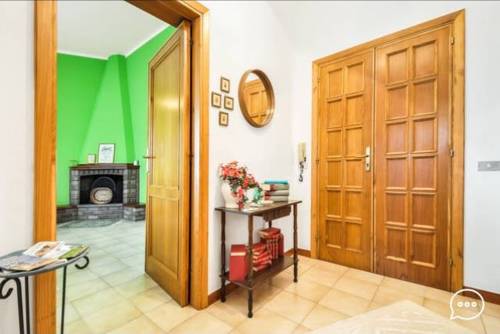 Bosa Italy Booking Discount booking.com