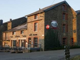 Vresse-sur-Semois Belgium Booking Discount agoda.com