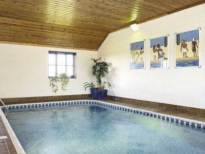 Higher Chilfrome United Kingdom Booking Discount booking.com