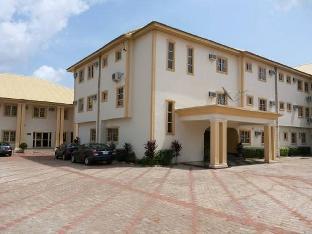 Asaba Nigeria Booking Discount agoda.com