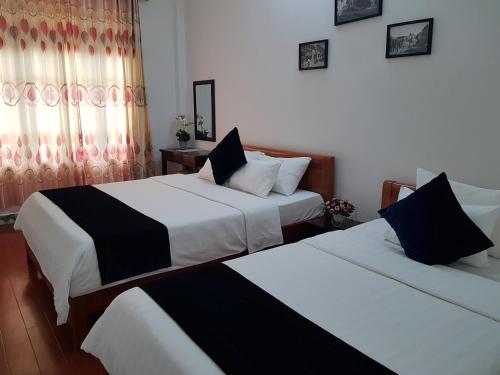 Hanoi Vietnam Booking Discount agoda.com