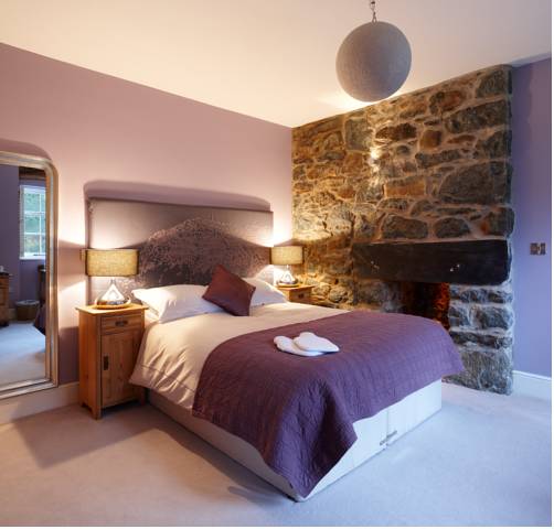 Dolgellau United Kingdom Booking Discount booking.com