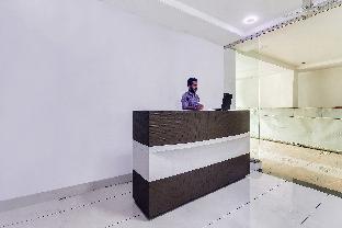 Ambajogai India Booking Discount agoda.com