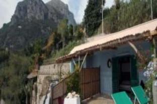 Massa Lubrense Italy Booking Discount agoda.com