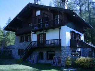 Plampincieux Italy Booking Discount agoda.com