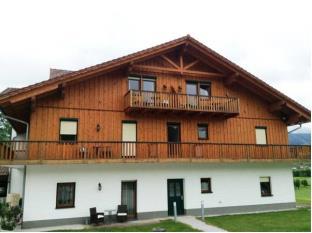Edlbach Austria Booking Discount agoda.com