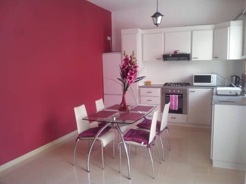 Sliema Malte Réservation Réduction booking.com